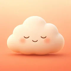 Easing app icon