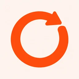 LastTap app icon